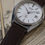 Thumbnail: Grand Seiko 56GS 5645-7011