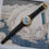 Thumbnail: Citizen Ace A515701 Kanagawa Wave