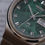 Thumbnail: Seiko Lord Matic 5606-6040