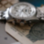 Thumbnail: Seiko Counter Chrono 5718-8000
