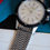 Thumbnail: Seiko Crown Chronograph 45899