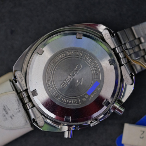 【中古】 さらば大連 9b84ad6a7fab706fad7a2a1736522a