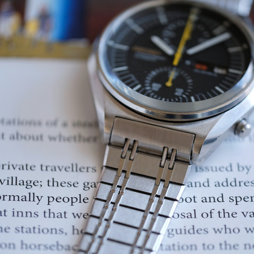 当時もの　日東　ソフビ　ジグラ　（大）　全高12センチ BANDAI バンダイ キングギドラ ソフビ 1998年 東宝 - 中古その他