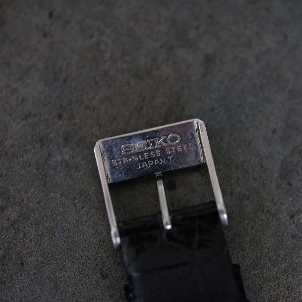 Thumbnail: Grand Seiko VFA 6185-8010 Palladium Alloy
