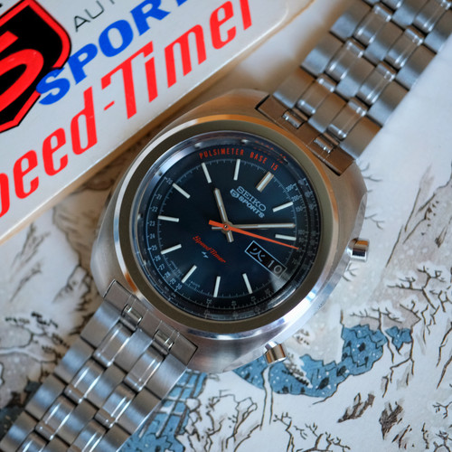 昭和レトロ】SEIKO パーソナルコンピュータ5700 SEIKO 5700 - Attic or