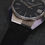 Thumbnail: Grand Seiko VFA 6185-8010 Palladium Alloy