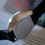Thumbnail: Seiko Professional Diver 6159-7001