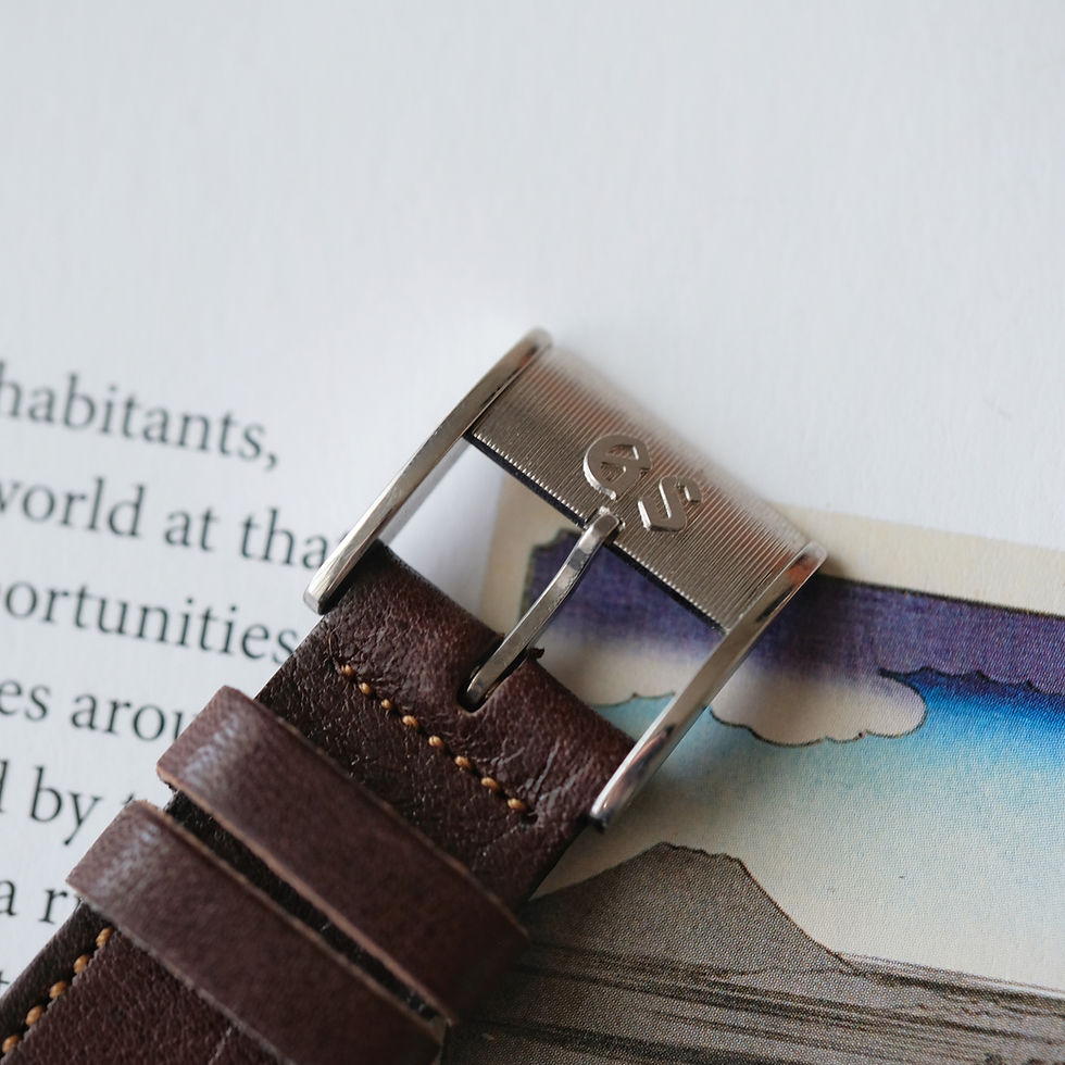 Thumbnail: Grand Seiko 56GS 5646-7010