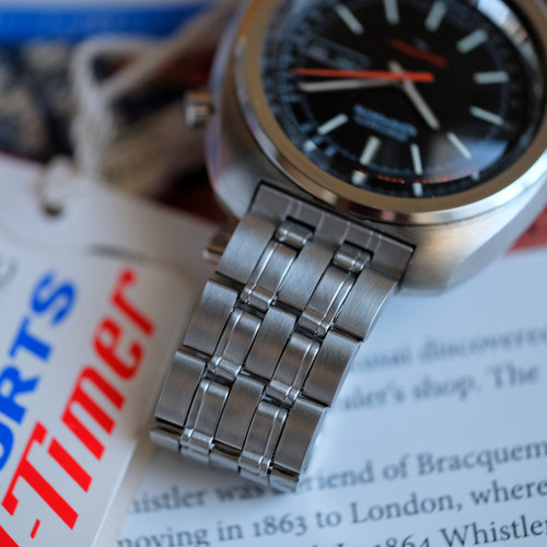 古丹波 丹波焼の世界 season8 - 兵庫陶芸美術館 The Museum of Ceramic Art, Hyogo