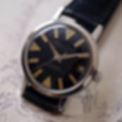 Citizen Homer Date Parawater HD5130801