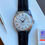 Thumbnail: SOLD - Seiko Lord Marvel 5740-8000