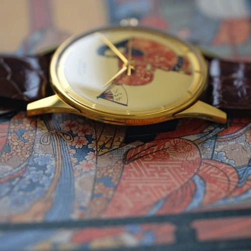 Toshikazu Nakagawa商品 BOX販売]中川政七商店 日本の器 -12個入りBOX- – SOOTANG HOBBY