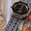 Thumbnail: Seiko 5 Moon-Phase 6347-5000