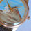 Thumbnail: Citizen Hi-Line HL15702 Fuji Sakura