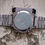 Thumbnail: Seiko Speedmaster Ripley 7a28-7000