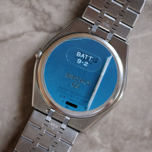 SEV グランドパワー箱無し SEVグランドパワーシリーズ