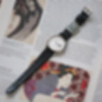 Thumbnail: King Seiko 56KS 5626-8000