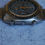 Thumbnail: SOLD - Seiko Speedtimer 6139-7010