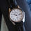 Thumbnail: SOLD - Deadstock King Seiko 56KS 5626-7041