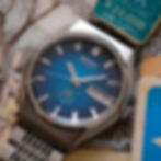 Thumbnail: Seiko Lord Matic Special 5216-7070