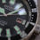 Thumbnail: Citizen Challenge Diver 4-600851Y