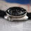 Thumbnail: Seiko Diver Uemura 6105-8110