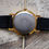 Thumbnail: Citizen Homer Pansy Western Dial H015307