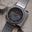 Thumbnail: Seiko Speedmaster Ripley 7a28-7000