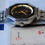 Thumbnail: Seiko 5 Moon-Phase 6347-5000
