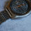 Thumbnail: SOLD - Seiko Speedtimer 6139-7010