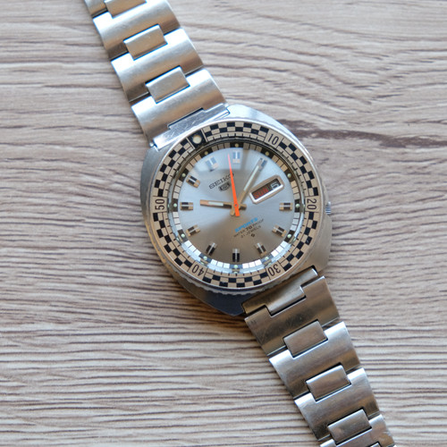 星影 様 Dx Ryo TegaSword 👑👑👑👑👑👑👑👑👑👑👑 #王様戦隊 #酒井大成#渡辺碧