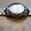 Thumbnail: Calendar Auto Orient Diver T-19755