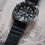 Thumbnail: Seiko Turtle 3rd Diver 6306-7001