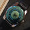 Thumbnail: Unused - Grand Seiko Chronometer 43999 SD
