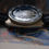 Thumbnail: Unused Seiko Diver Uemura 6105-8110