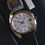 Thumbnail: King Seiko Chronometer 45KS 4502-8010