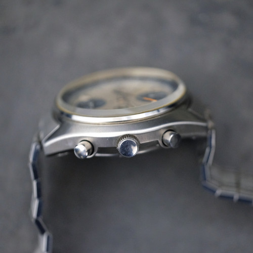 【syoyo-さん専用】 汎用 ブレーキ/クラッチライン3 cm エクステンションアダプター VOIGT