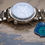 Thumbnail: Seiko Sportsmatic Silverwave 69799