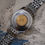 Thumbnail: Orient Grand Prix Swimmer 100 T19416