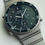 Thumbnail: SOLD - Seiko Speedmaster Chronograph 7a28-8040