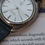 Thumbnail: Grand Seiko 5641-7000 Toshiba commemorative