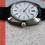 Thumbnail: King Seiko 45KS 45-8000
