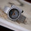 Thumbnail: Seiko Speedmaster Ripley 7a28-7000