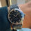 Thumbnail: SOLD - Seiko Laurel Alpinist  J14041