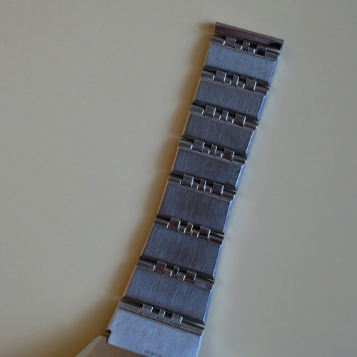 SOLD - Seiko Speedtimer 6138-8010 Holy Grail | The Tokei Club