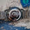 Thumbnail: Seiko Sportsmatic Silverwave 69799