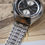 Thumbnail: Seiko Reverse Baby Panda 6138-8001