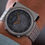 Thumbnail: Seiko Speedmaster Ripley 7a28-7000