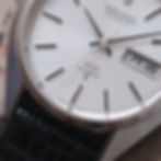 Thumbnail: King Seiko 56KS 5626-8000
