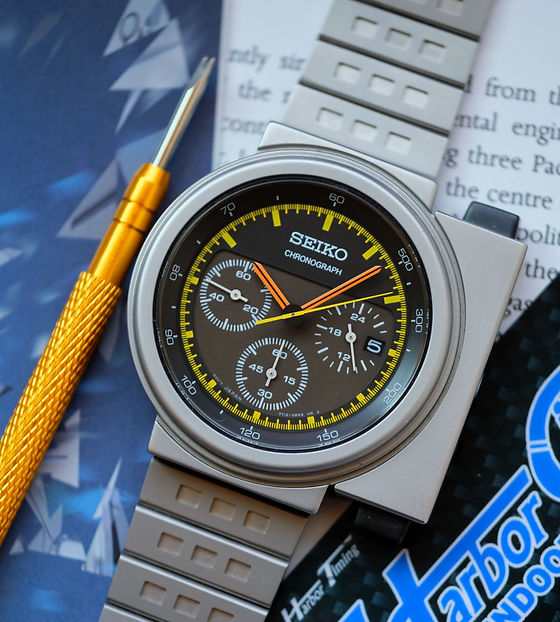 時計 SEIKO SCEB035 Seiko SCED035; 